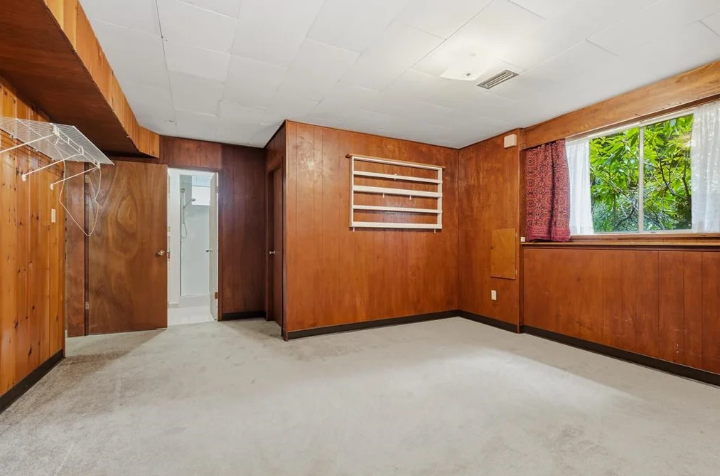 4763 NEVILLE STREET, Burnaby BC V5J 2H4, Burnaby BC — Residential for Sale — Photo 26 of 40