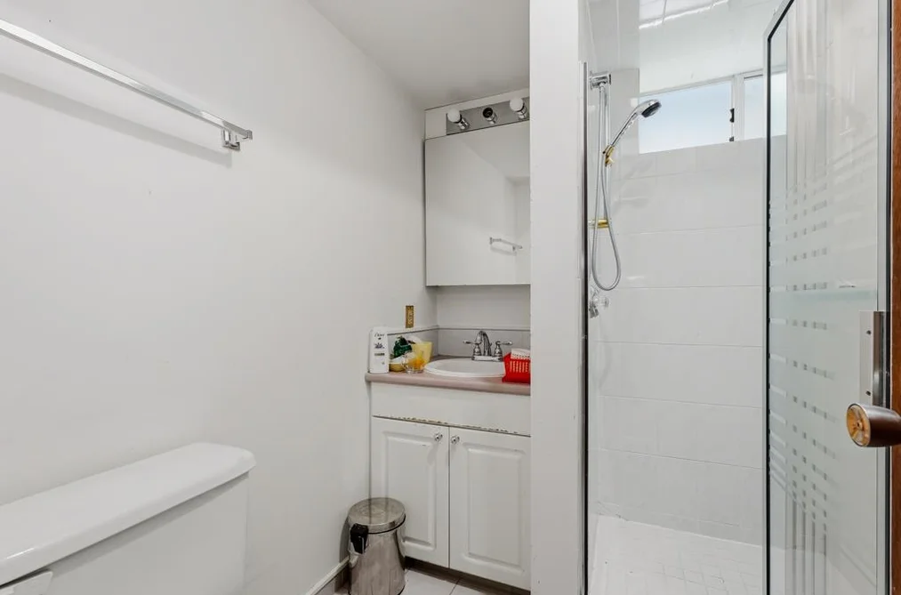 4763 NEVILLE STREET, Burnaby BC V5J 2H4, Burnaby BC — Residential for Sale — Photo 27 of 40