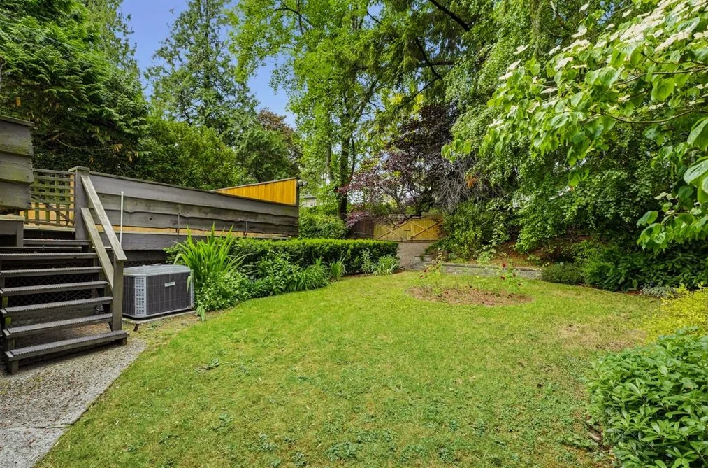4763 NEVILLE STREET, Burnaby BC V5J 2H4, Burnaby BC — Residential for Sale — Photo 31 of 40