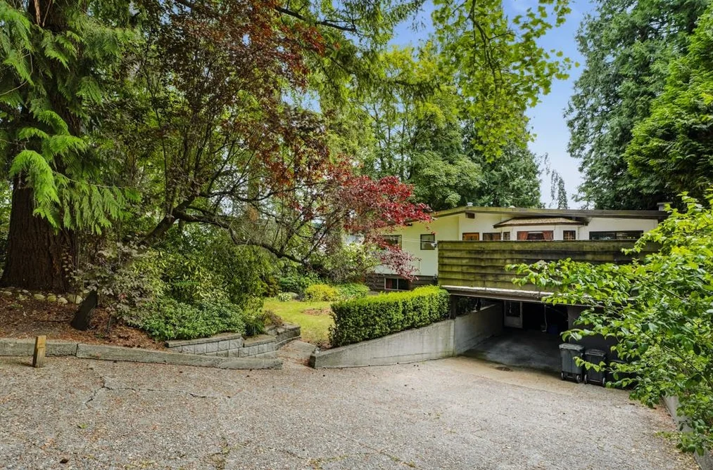 4763 NEVILLE STREET, Burnaby BC V5J 2H4, Burnaby BC — Residential for Sale — Photo 34 of 40