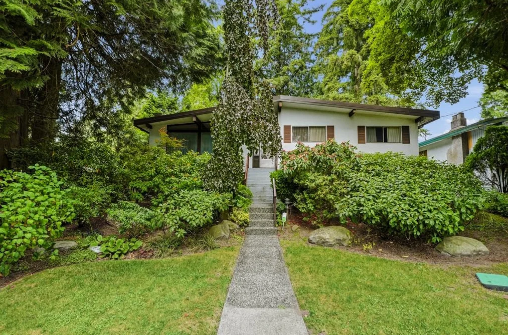 4763 NEVILLE STREET, Burnaby BC V5J 2H4, Burnaby BC — Residential for Sale — Photo 35 of 40