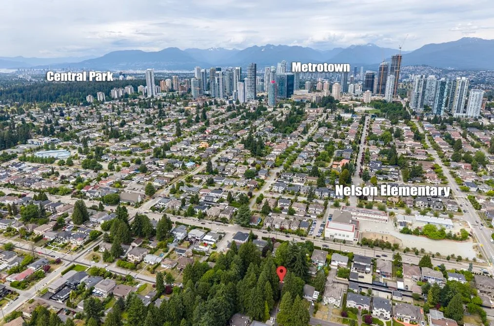 4763 NEVILLE STREET, Burnaby BC V5J 2H4, Burnaby BC — Residential for Sale — Photo 37 of 40