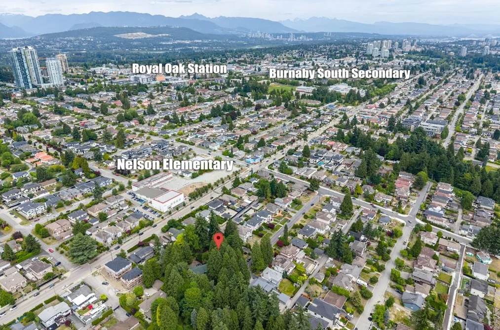 4763 NEVILLE STREET, Burnaby BC V5J 2H4, Burnaby BC — Residential for Sale — Photo 38 of 40