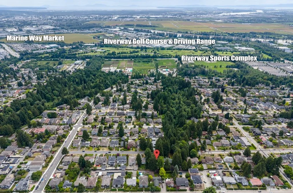 4763 NEVILLE STREET, Burnaby BC V5J 2H4, Burnaby BC — Residential for Sale — Photo 39 of 40