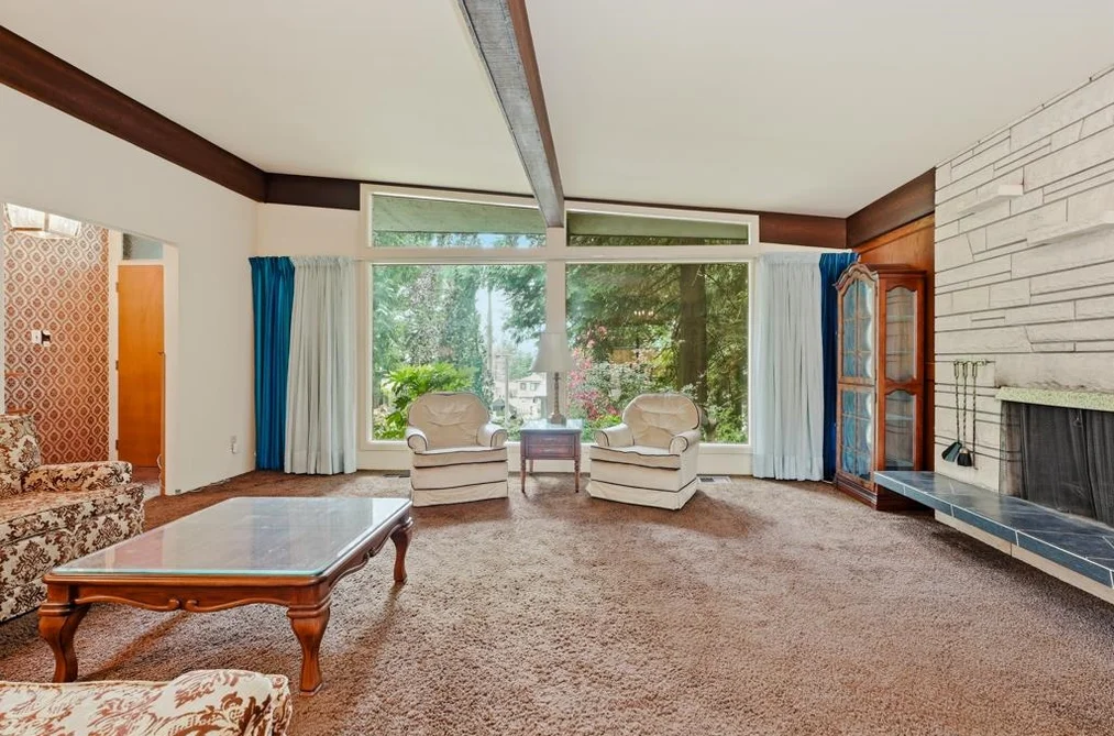 4763 NEVILLE STREET, Burnaby BC V5J 2H4, Burnaby BC — Residential for Sale — Photo 4 of 40