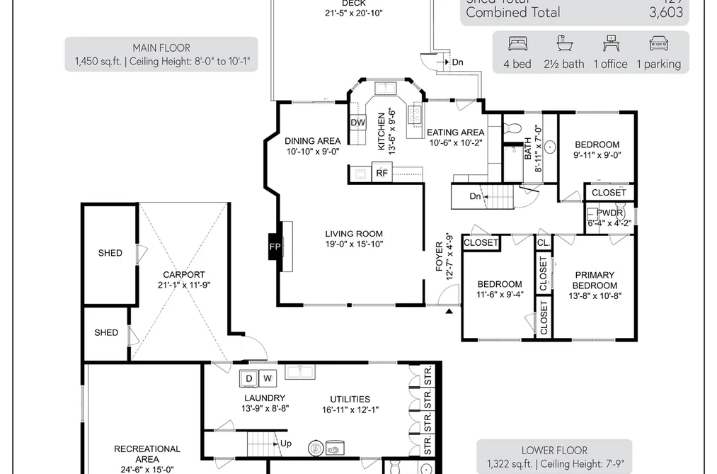 4763 NEVILLE STREET, Burnaby BC V5J 2H4, Burnaby BC — Residential for Sale — Photo 40 of 40