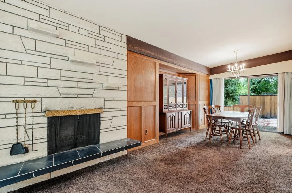 4763 NEVILLE STREET, Burnaby BC V5J 2H4, Burnaby BC — Residential for Sale — Photo 6 of 40