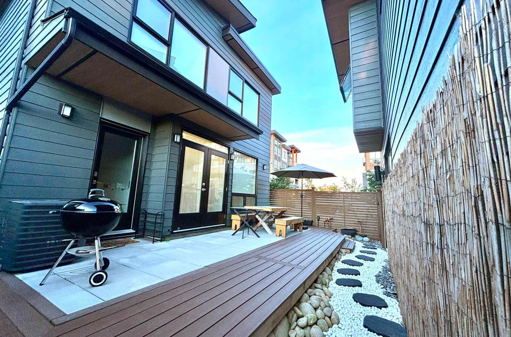 4766 SPRUCE WAY, Tsawwassen BC V4M 0A8, Tsawwassen BC — Residential for Sale - Photo 2