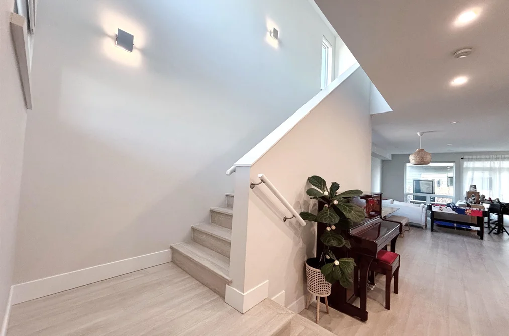 4766 SPRUCE WAY, Tsawwassen BC V4M 0A8, Tsawwassen BC — Residential for Sale - Photo 5