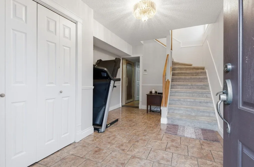 4767 UNION STREET, Burnaby BC V5C 2Y5, Burnaby BC — Residential for Sale - Photo 2