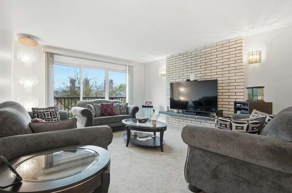 4767 UNION STREET, Burnaby BC V5C 2Y5, Burnaby BC — Residential for Sale - Photo 3