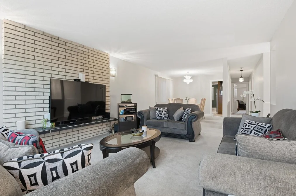 4767 UNION STREET, Burnaby BC V5C 2Y5, Burnaby BC — Residential for Sale - Photo 4