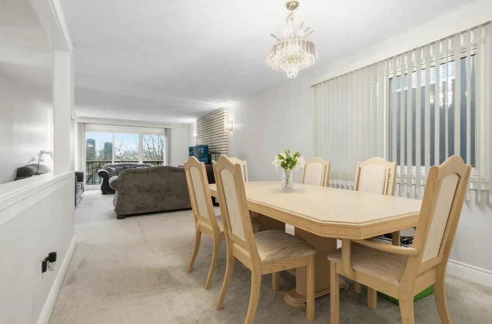 4767 UNION STREET, Burnaby BC V5C 2Y5, Burnaby BC — Residential for Sale - Photo 5