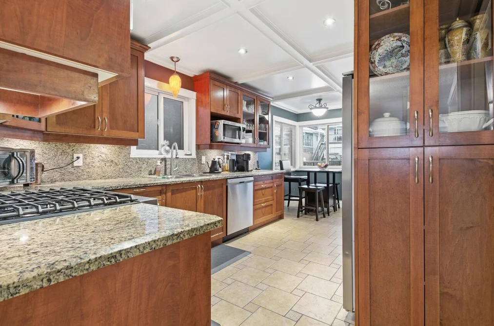 4767 UNION STREET, Burnaby BC V5C 2Y5, Burnaby BC — Residential for Sale - Photo 6