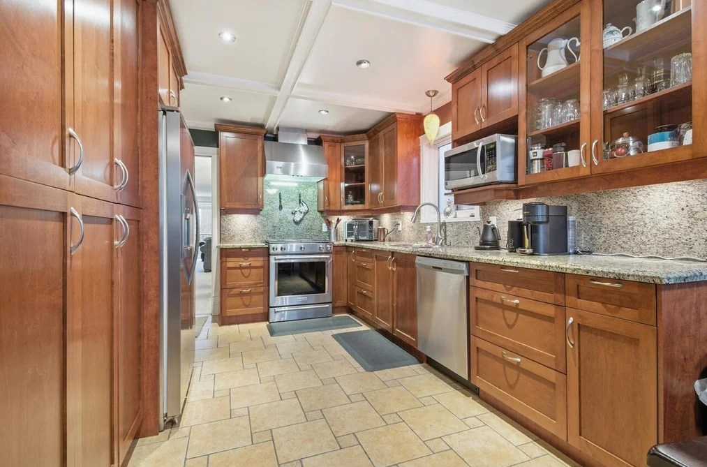 4767 UNION STREET, Burnaby BC V5C 2Y5, Burnaby BC — Residential for Sale - Photo 7