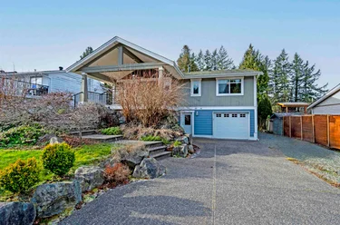 4768 200 St, Langley, BC - MLS: R3150881
