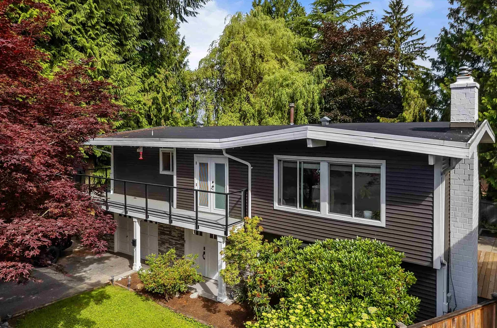 House for sale at 4769 201 Street Langley British Columbia - MLS: R3137232