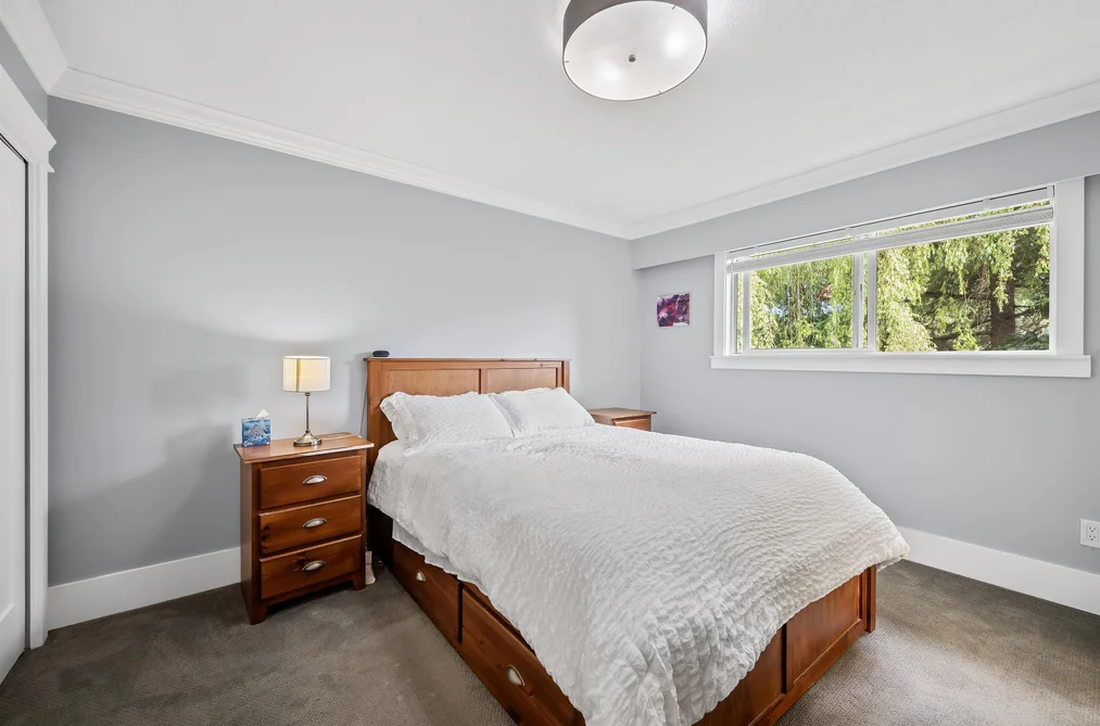 4769 201 STREET, Langley BC V3A 6B5, Langley BC — Residential for Sale — Photo 11 of 26