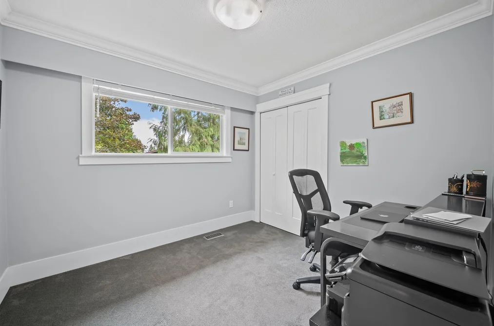 4769 201 STREET, Langley BC V3A 6B5, Langley BC — Residential for Sale — Photo 14 of 26