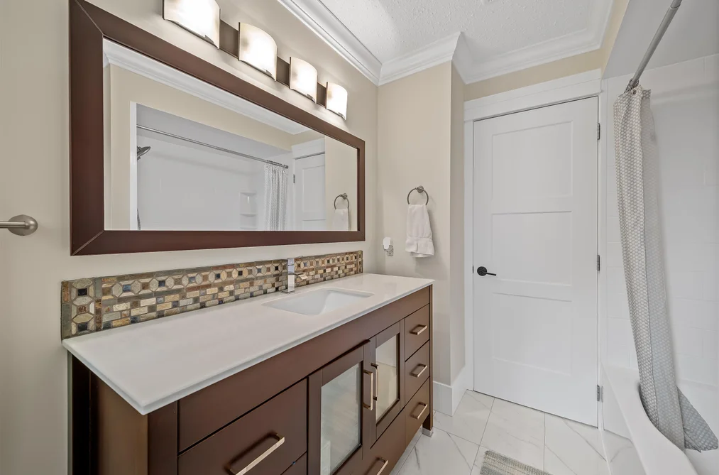 4769 201 STREET, Langley BC V3A 6B5, Langley BC — Residential for Sale — Photo 15 of 26