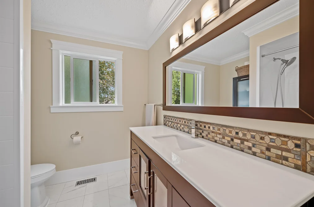 4769 201 STREET, Langley BC V3A 6B5, Langley BC — Residential for Sale — Photo 16 of 26