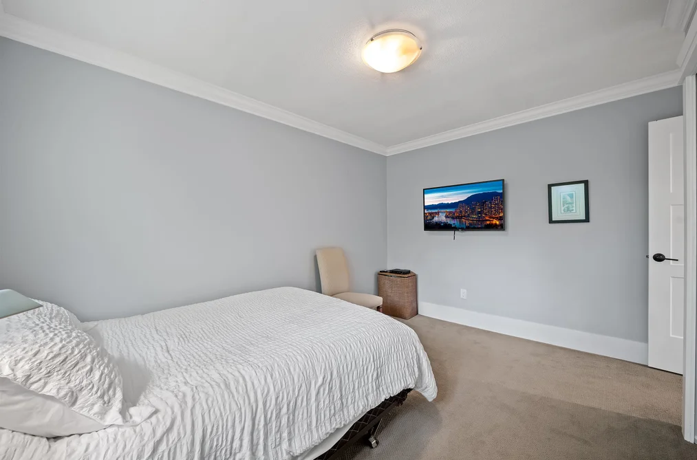 4769 201 STREET, Langley BC V3A 6B5, Langley BC — Residential for Sale — Photo 17 of 26