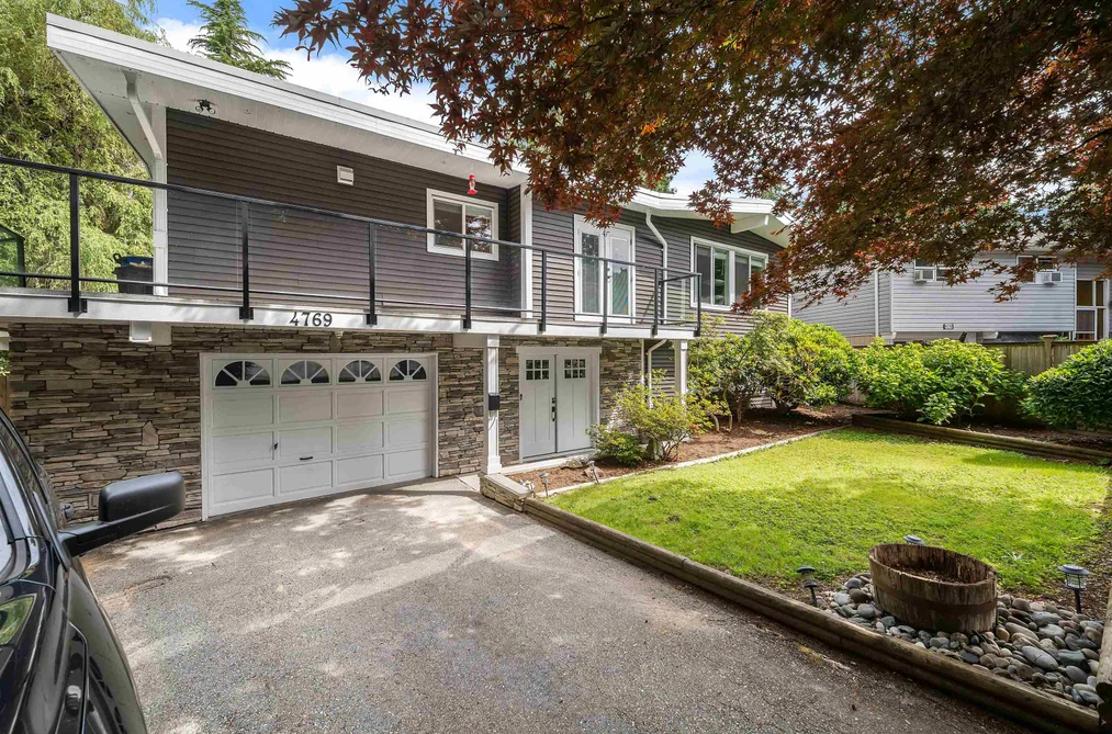 4769 201 STREET, Langley BC V3A 6B5, Langley BC — Residential for Sale — Photo 2 of 26