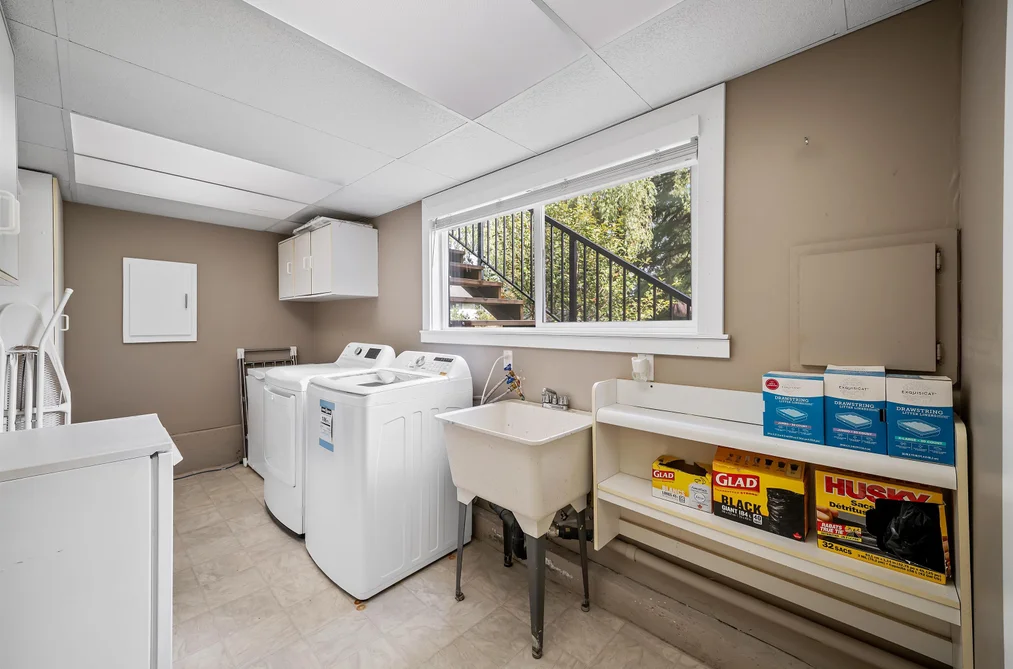 4769 201 STREET, Langley BC V3A 6B5, Langley BC — Residential for Sale — Photo 20 of 26
