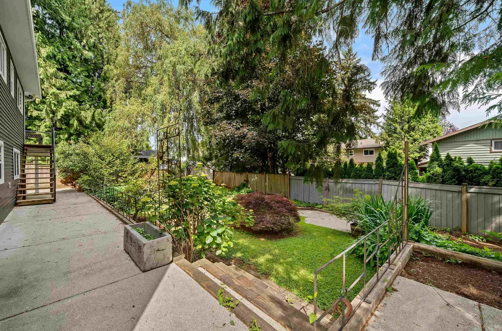 4769 201 STREET, Langley BC V3A 6B5, Langley BC — Residential for Sale — Photo 23 of 26