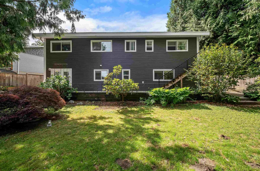 4769 201 STREET, Langley BC V3A 6B5, Langley BC — Residential for Sale — Photo 24 of 26