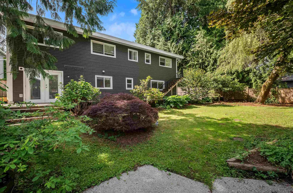 4769 201 STREET, Langley BC V3A 6B5, Langley BC — Residential for Sale — Photo 25 of 26