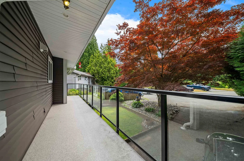 4769 201 STREET, Langley BC V3A 6B5, Langley BC — Residential for Sale — Photo 26 of 26