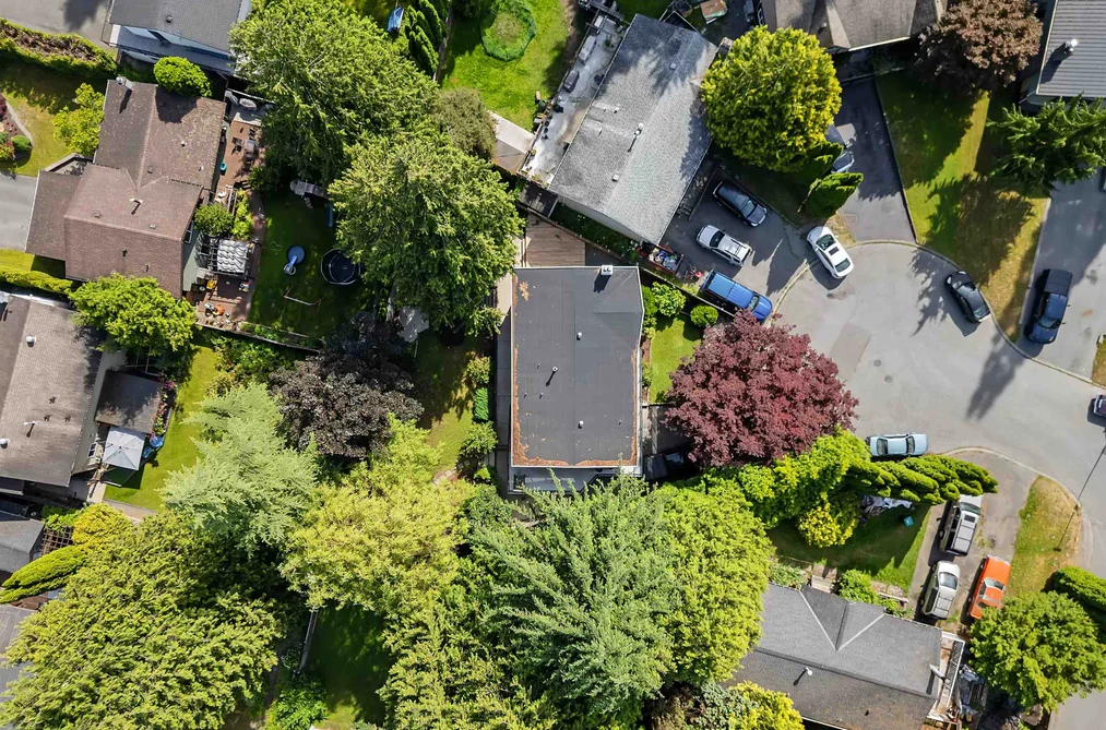 4769 201 STREET, Langley BC V3A 6B5, Langley BC — Residential for Sale — Photo 3 of 26