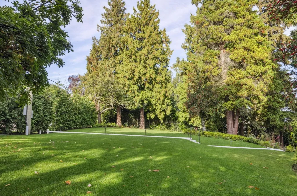 4769 BELMONT AVENUE, Vancouver BC V6T 1A8, Vancouver BC — Residential for Sale - Photo 2