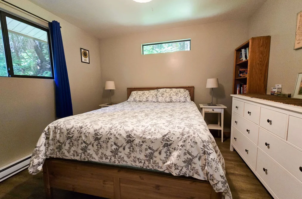477 GAVIN ROAD, Keats Island BC V0N 1V0, Keats Island BC — Residential for Sale — Photo 12 of 40