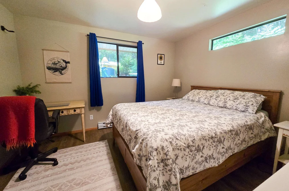 477 GAVIN ROAD, Keats Island BC V0N 1V0, Keats Island BC — Residential for Sale — Photo 13 of 40