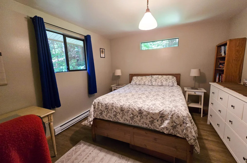 477 GAVIN ROAD, Keats Island BC V0N 1V0, Keats Island BC — Residential for Sale — Photo 14 of 40