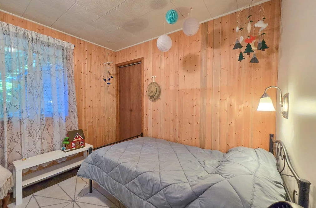 477 GAVIN ROAD, Keats Island BC V0N 1V0, Keats Island BC — Residential for Sale — Photo 15 of 40