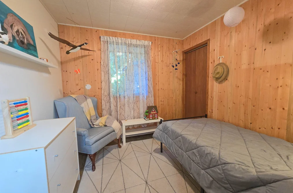 477 GAVIN ROAD, Keats Island BC V0N 1V0, Keats Island BC — Residential for Sale — Photo 16 of 40