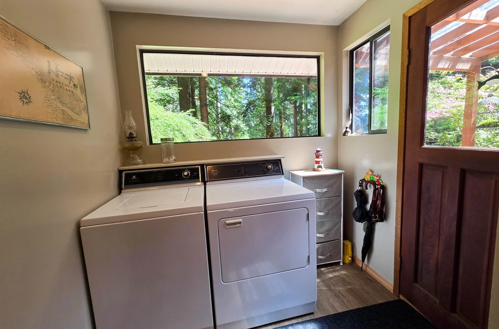 477 GAVIN ROAD, Keats Island BC V0N 1V0, Keats Island BC — Residential for Sale — Photo 17 of 40