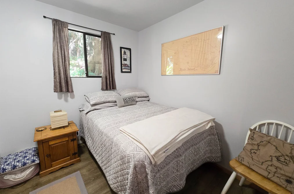 477 GAVIN ROAD, Keats Island BC V0N 1V0, Keats Island BC — Residential for Sale — Photo 18 of 40