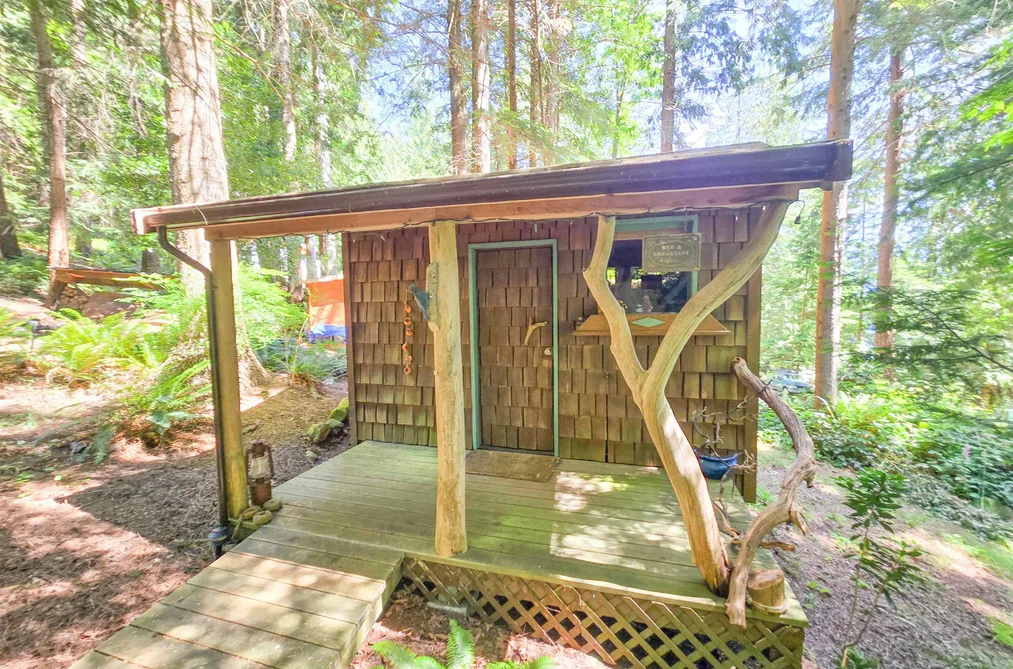 477 GAVIN ROAD, Keats Island BC V0N 1V0, Keats Island BC — Residential for Sale — Photo 20 of 40