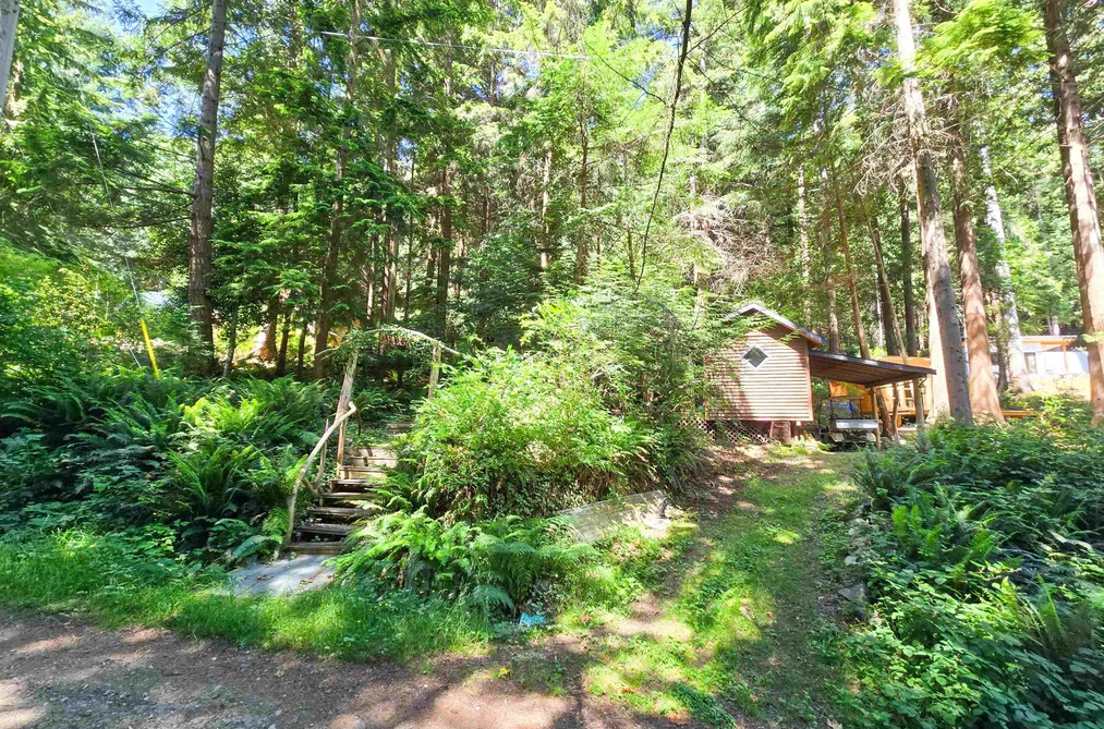 477 GAVIN ROAD, Keats Island BC V0N 1V0, Keats Island BC — Residential for Sale — Photo 26 of 40