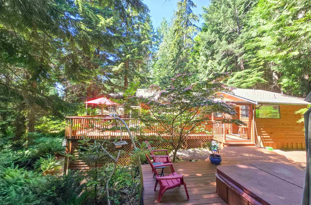 477 GAVIN ROAD, Keats Island BC V0N 1V0, Keats Island BC — Residential for Sale — Photo 27 of 40