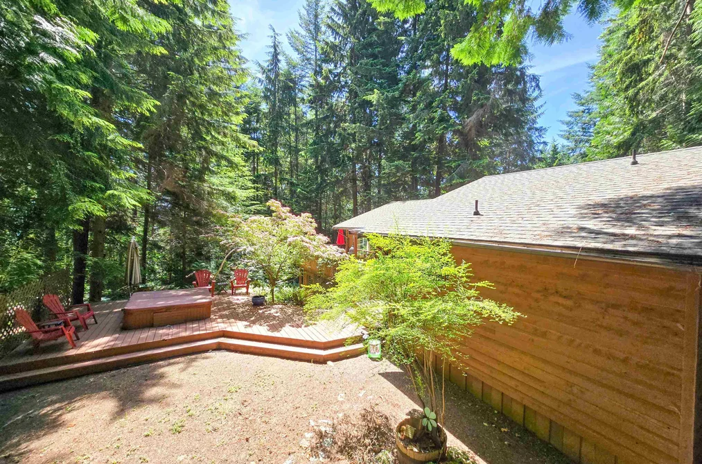 477 GAVIN ROAD, Keats Island BC V0N 1V0, Keats Island BC — Residential for Sale — Photo 28 of 40