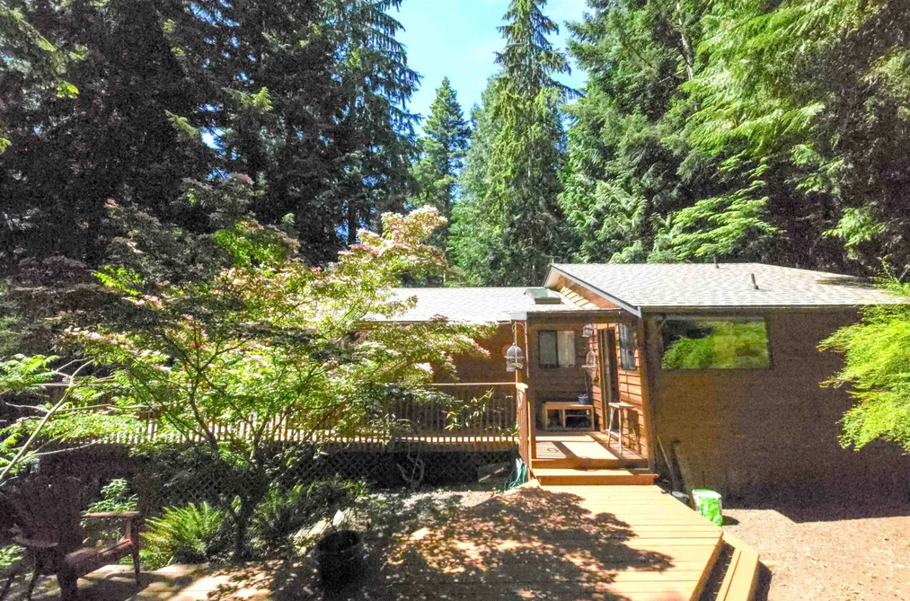 477 GAVIN ROAD, Keats Island BC V0N 1V0, Keats Island BC — Residential for Sale — Photo 30 of 40