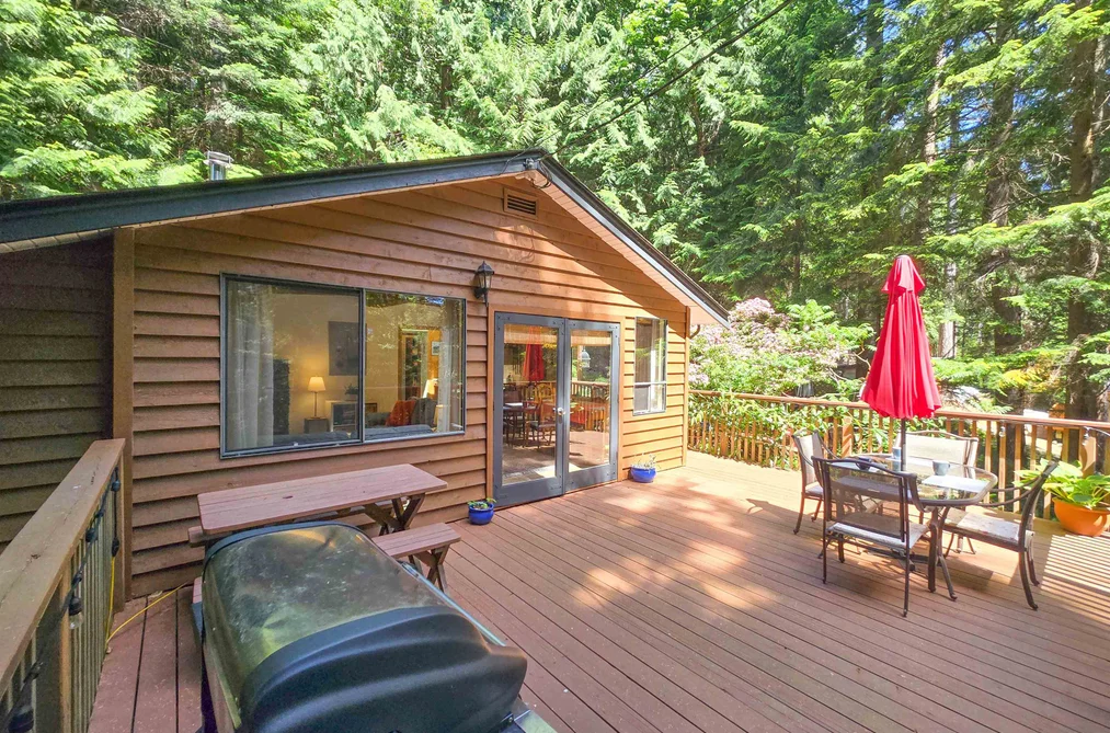 477 GAVIN ROAD, Keats Island BC V0N 1V0, Keats Island BC — Residential for Sale — Photo 31 of 40