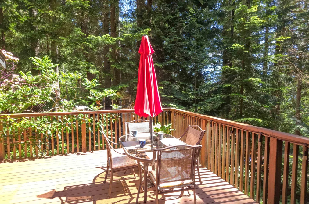 477 GAVIN ROAD, Keats Island BC V0N 1V0, Keats Island BC — Residential for Sale — Photo 32 of 40