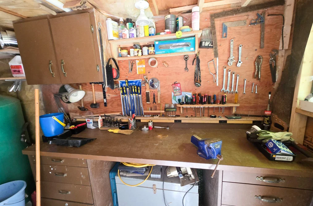 477 GAVIN ROAD, Keats Island BC V0N 1V0, Keats Island BC — Residential for Sale — Photo 33 of 40