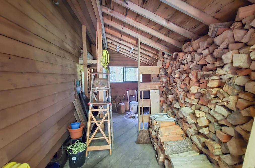 477 GAVIN ROAD, Keats Island BC V0N 1V0, Keats Island BC — Residential for Sale — Photo 34 of 40